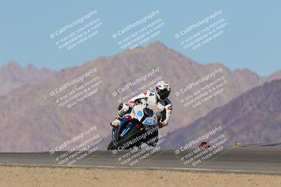 media/Nov-25-2023-TrackXperience (Sat) [[85467fd52f]]/Level 1/Session 4 (Turn 9)/